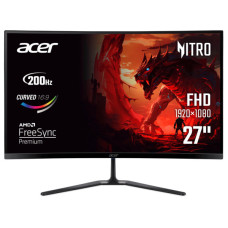 Монітор Acer Nitro ED270X0biip (UM.HE0EE.001)