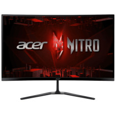 Монітор Acer Nitro ED270X0biip (UM.HE0EE.001)