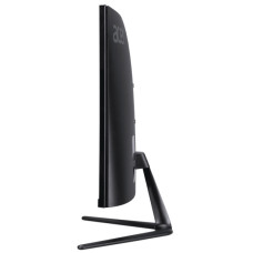 Монітор Acer Nitro ED270X0biip (UM.HE0EE.001)