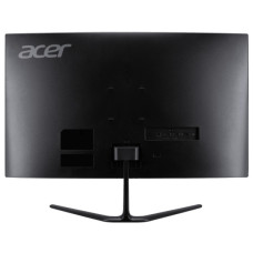 Монітор Acer Nitro ED270X0biip (UM.HE0EE.001)