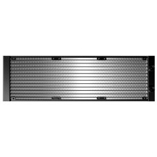 Система рідинного охолодження ID-Cooling DL360 Max (DL360 MAX)