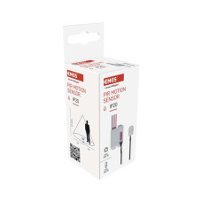 Датчик руху EMOS G1110