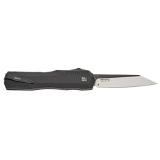 Ніж Kershaw Livewire Reverse Tanto Black (9000R)