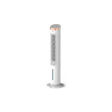 Вентилятор Xiaomi Jipin Smart Tower Fan 3 в 1 (JP-SLTS-02)