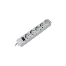 Мережеві фільтри