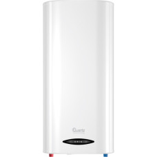 Бойлер Quartz Eris 50