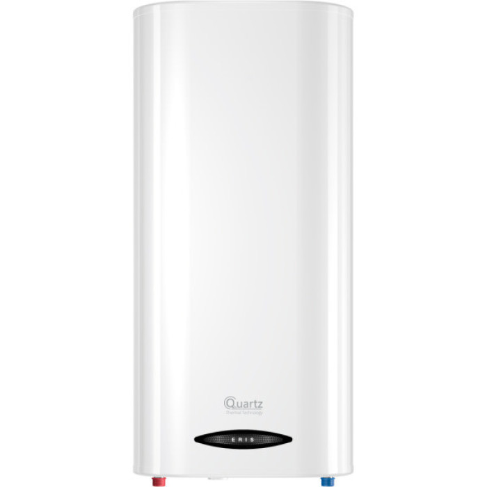 Бойлер Quartz Eris 50