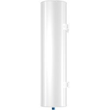 Бойлер Quartz Eris 50