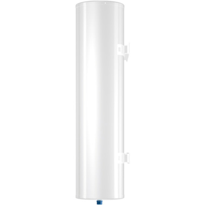 Бойлер Quartz Eris 50