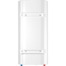 Бойлер Quartz Eris 50