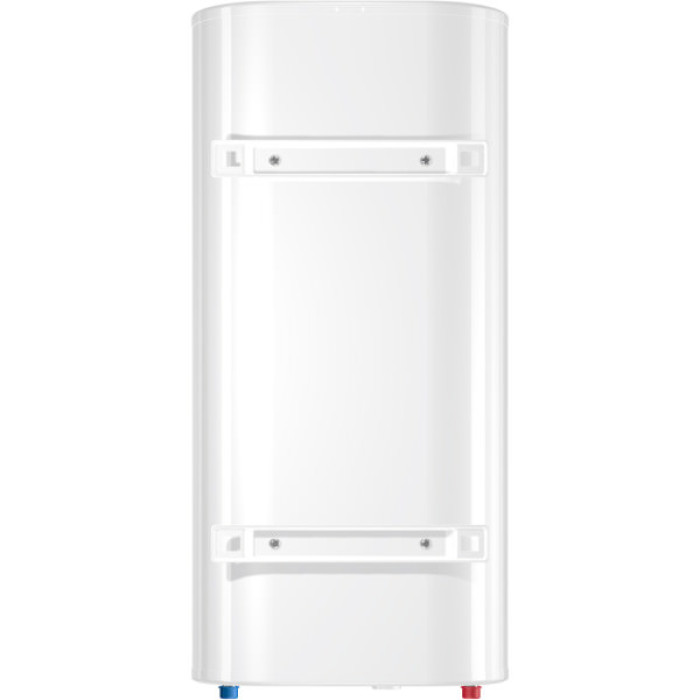 Бойлер Quartz Eris 50