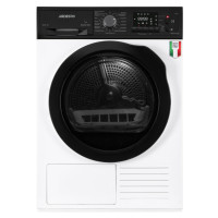 Сушильна машина Ardesto DMI-8I