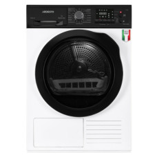 Сушильна машина Ardesto DMI-8I