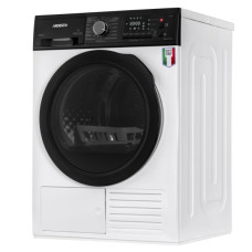 Сушильна машина Ardesto DMI-8I