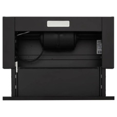 Витяжка кухонна Jantar TLT 1000 LED 60 BL