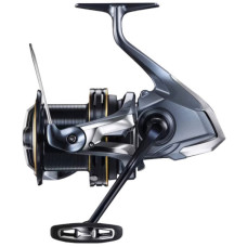 Котушка Shimano Power Aero 14000 XSC 8+1BB (2266.68.21)