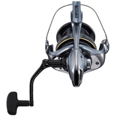 Котушка Shimano Power Aero 14000 XSC 8+1BB (2266.68.21)