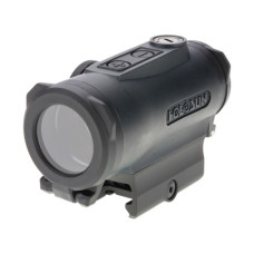 Коліматорний приціл Holosun HE530G-RD (747014)