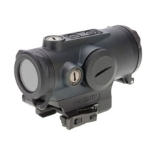 Коліматорний приціл Holosun HE530G-RD (747014)