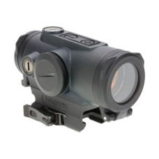 Коліматорний приціл Holosun HE530G-RD (747014)