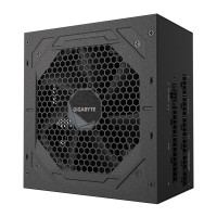 Блок живлення GIGABYTE 1000W (GP-UD1000GM PG5 V2)