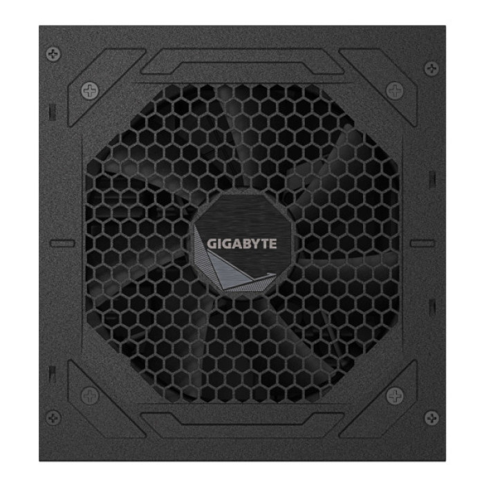 Блок живлення GIGABYTE 1000W (GP-UD1000GM PG5 V2)
