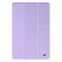 Чохол до планшета Armorstandart Smart Case Xiaomi Redmi Pad 2 Lavender (ARM87403)