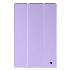Чохол до планшета Armorstandart Smart Case Xiaomi Redmi Pad 2 Lavender (ARM87403)