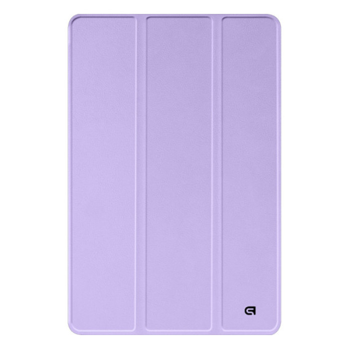 Чохол до планшета Armorstandart Smart Case Xiaomi Redmi Pad 2 Lavender (ARM87403)