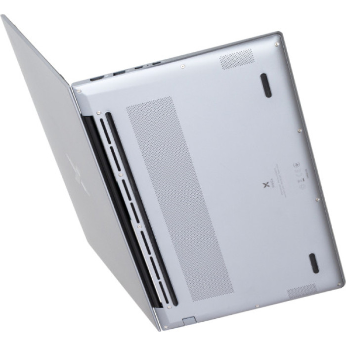 Ноутбук Vinga Iron S151 (S151-131516512SWH)