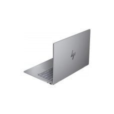 Ноутбук HP OmniBook X Flip x360 14-fm0013ua (C9RV5EA)
