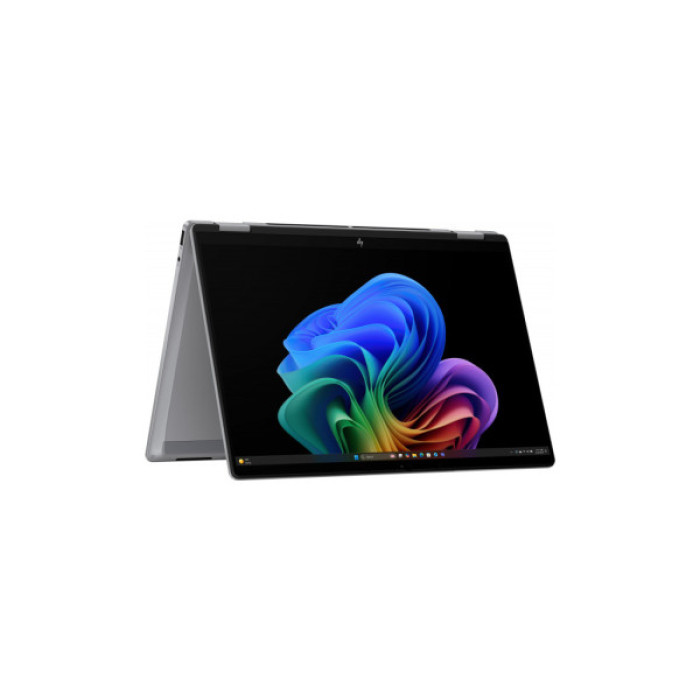 Ноутбук HP OmniBook X Flip x360 14-fm0013ua (C9RV5EA)