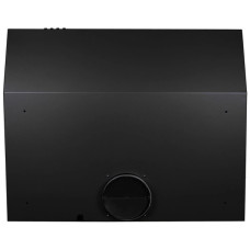 Витяжка кухонна Shivaki ART-0960 PUNTO Black