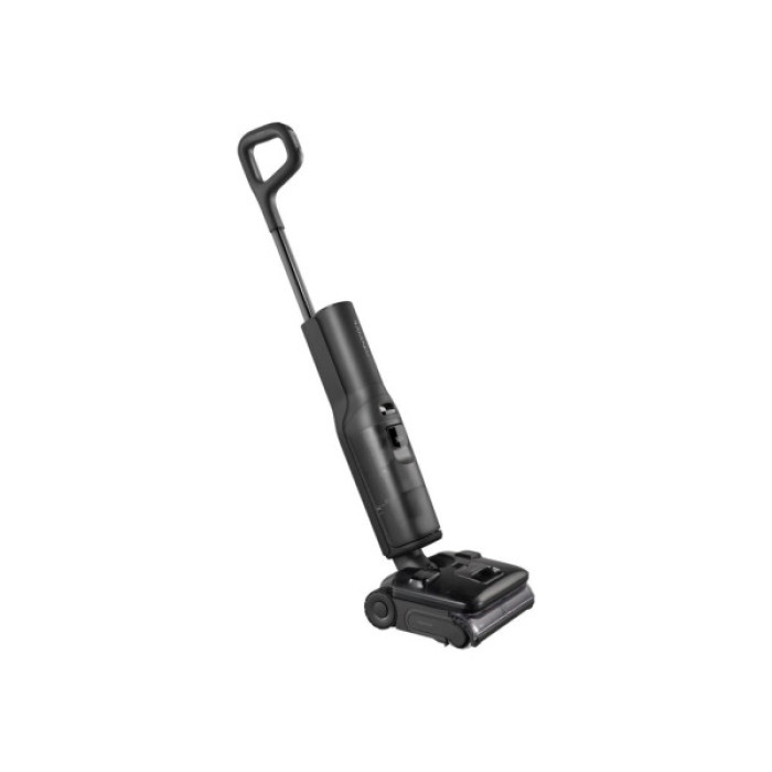 Пилосос Roborock F25 Ultra