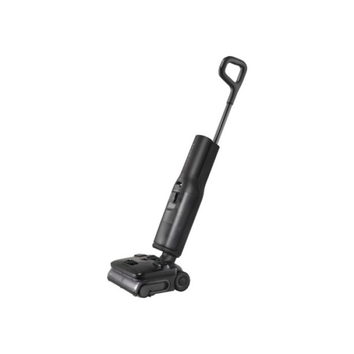 Пилосос Roborock F25 Ultra