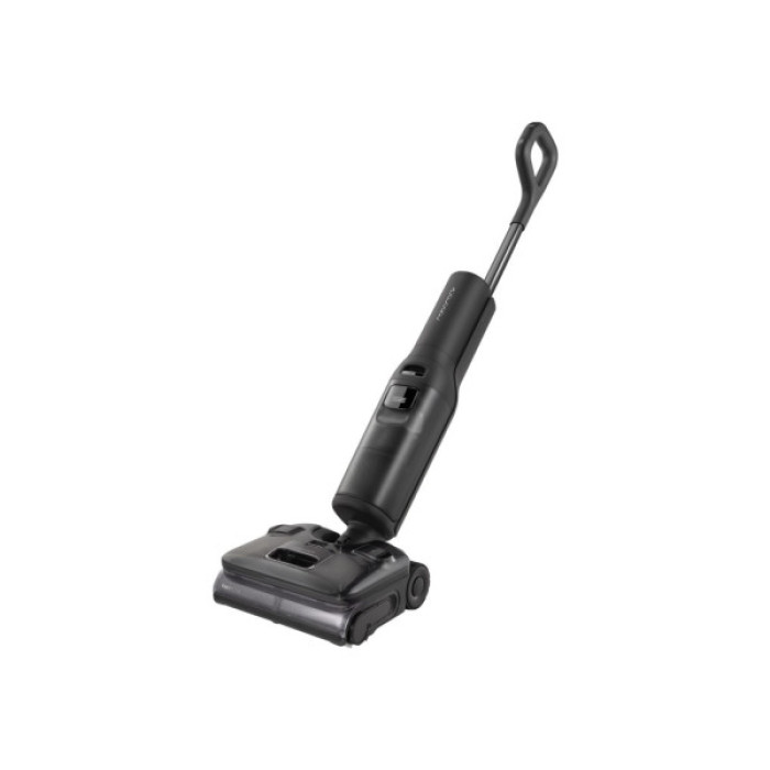 Пилосос Roborock F25 Ultra