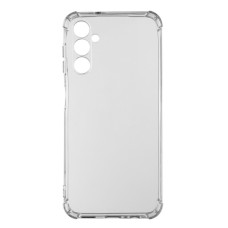Чохол до мобільного телефона Armorstandart Air Force Samsung A34 5G (A346) Camera cover Transparent (ARM66410)