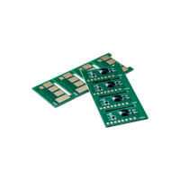 Чип для картриджа SAMSUNG ML-3310/3710/SCX4833/SCX5637/SCX5737 S-MLT205L-5K-VE AHK (3206291)