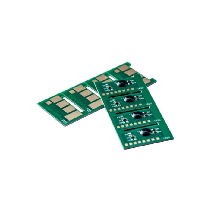 Чип для картриджа SAMSUNG ML-3310/3710/SCX4833/SCX5637/SCX5737 S-MLT205L-5K-VE AHK (3206291)