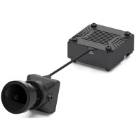 Камера FPV CADDXFPV Infra Analog Camera (IRC-210SL)