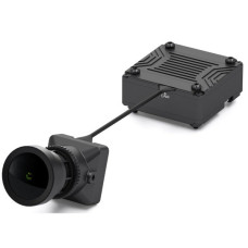 Камера FPV CADDXFPV Infra Analog Camera (IRC-210SL)