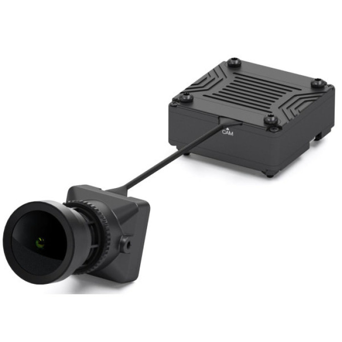Камера FPV CADDXFPV Infra Analog Camera (IRC-210SL)