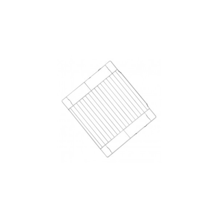 Плита Hansa FCEW 56069 (FCEW56069)