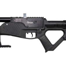 Пневматична гвинтівка Optima BLITZ MEVZI 3