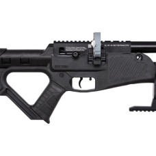 Пневматична гвинтівка Optima BLITZ MEVZI 3