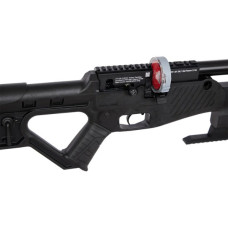 Пневматична гвинтівка Optima BLITZ MEVZI 3