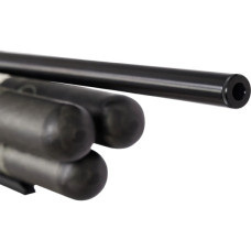 Пневматична гвинтівка Optima BLITZ MEVZI 3