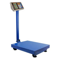 Ваги торгівельні Grunhelm GSC-150