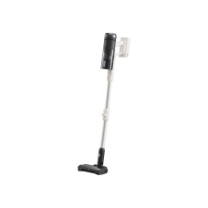 Пилосос Roborock Aries H60 Pro