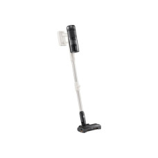 Пилосос Roborock Aries H60 Pro